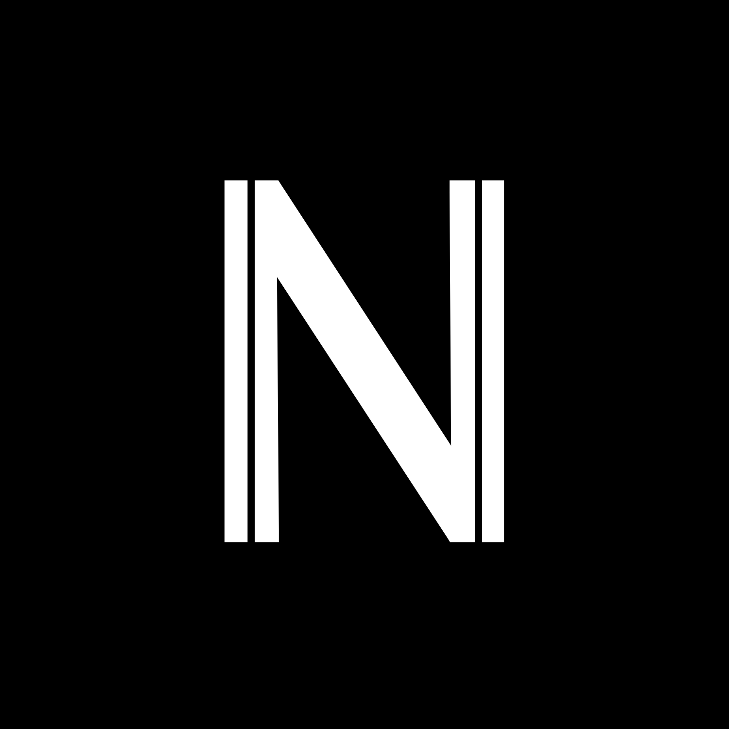 Naglas.si